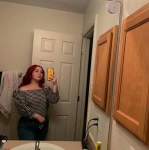 Meet your Posher, Skyler